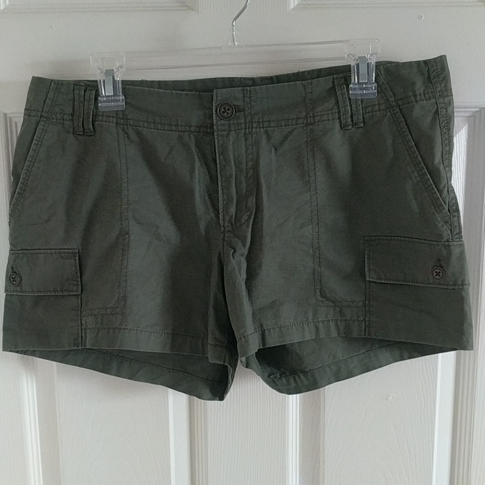 Old Navy Shorts